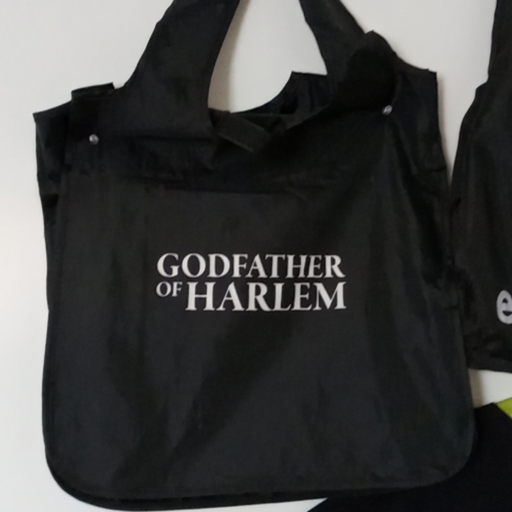 Polyester bags - Picture 2 of 2